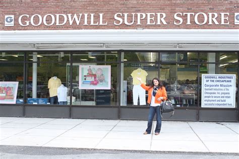 Goodwill at Arundel Mills Mall Hanover, Md 21076, Hanover, MD 21076 store location, business hours, driving direction, map, phone number and other services. . Goodwill annapolis